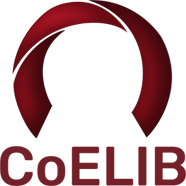 CoELIB School